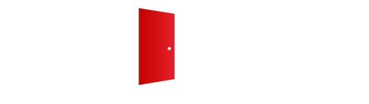 preloader image